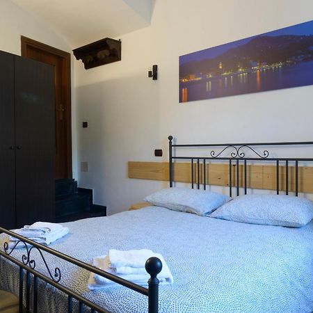 Fattore 8 Levanto Ngoại thất bức ảnh